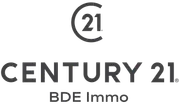 CENTURY 21 BDE Immo La Côtière