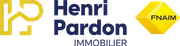 Henri Pardon Immobilier