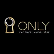 ONLY L'Agence Immobilière