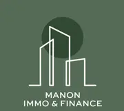 Manon Immo et Finance