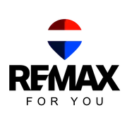 RE/MAX For You
