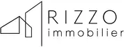 Rizzo Immobilier