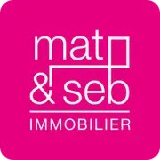 Mat & Seb Estate