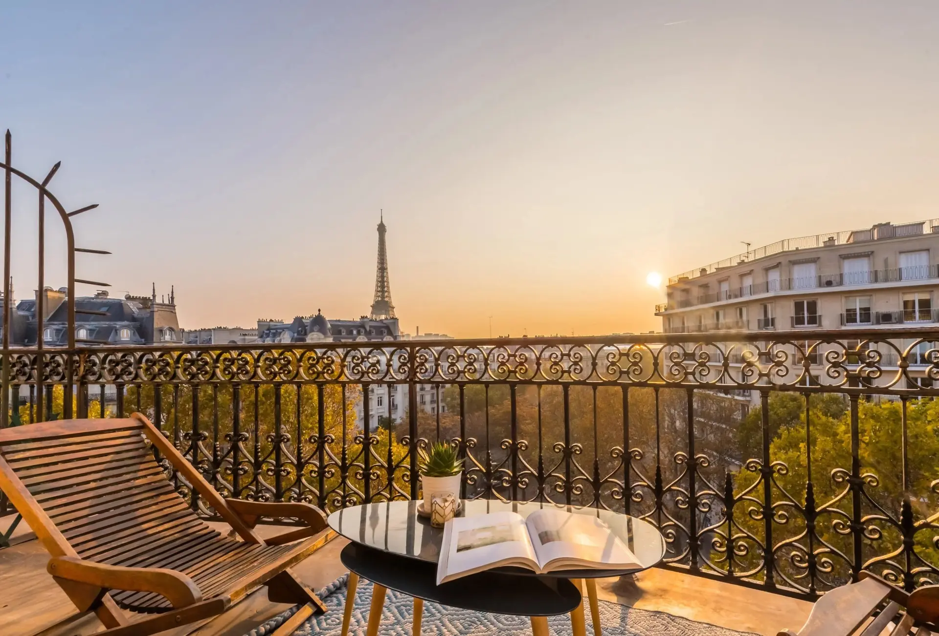 Entre Nous L'immobilier - Agence immobilière à Asnières-sur-Seine
