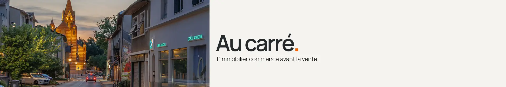 Laurent Darnis - Agent immobilier à Genas