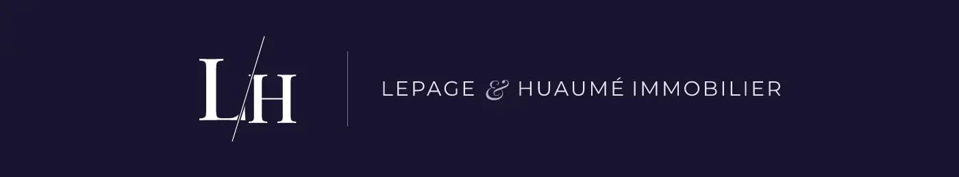 LH Immobilier | Laïla Houdaibi - Agence immobilière à Brive-la-Gaillarde