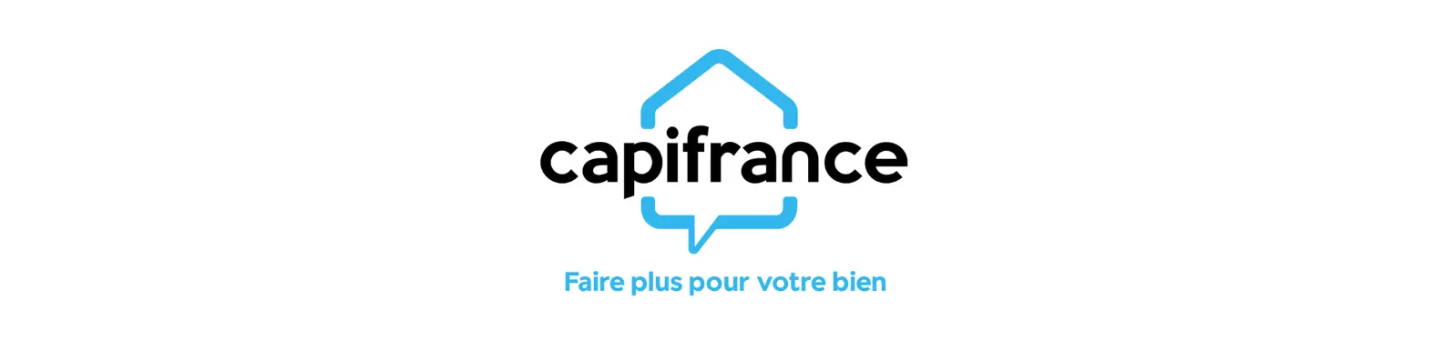 Sébastien Morvan - Capifrance - Agent immobilier à Roncq