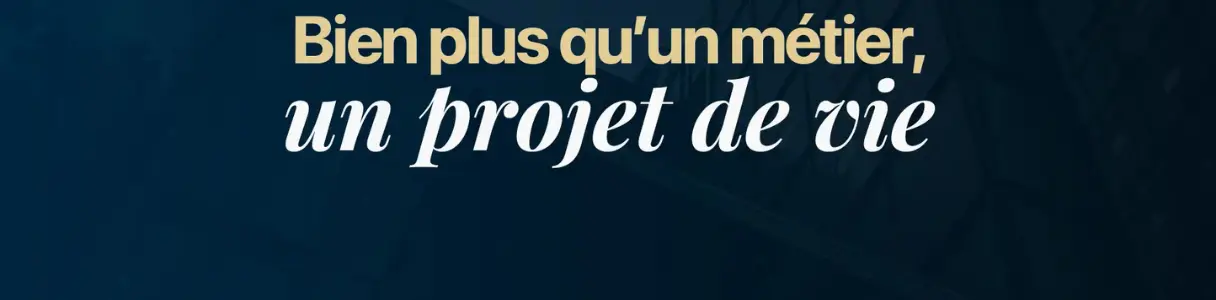 Andrea Garcia - Agent immobilier à Saint Victoret