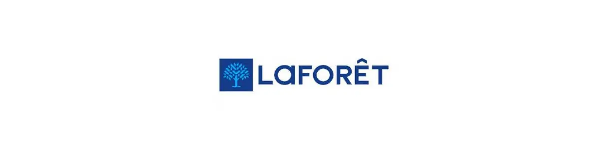 Laforêt Immobilier Champigny - Agence immobilière à Champigny-sur-Marne