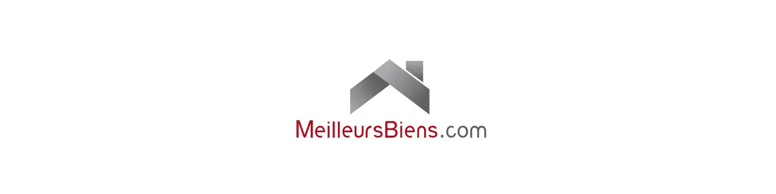 Tony De Oliveira - Agent immobilier à L'Isle-Adam