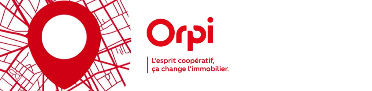 Orpi ALJS - Immobilier Les Lilas - Agence immobilière à Les Lilas