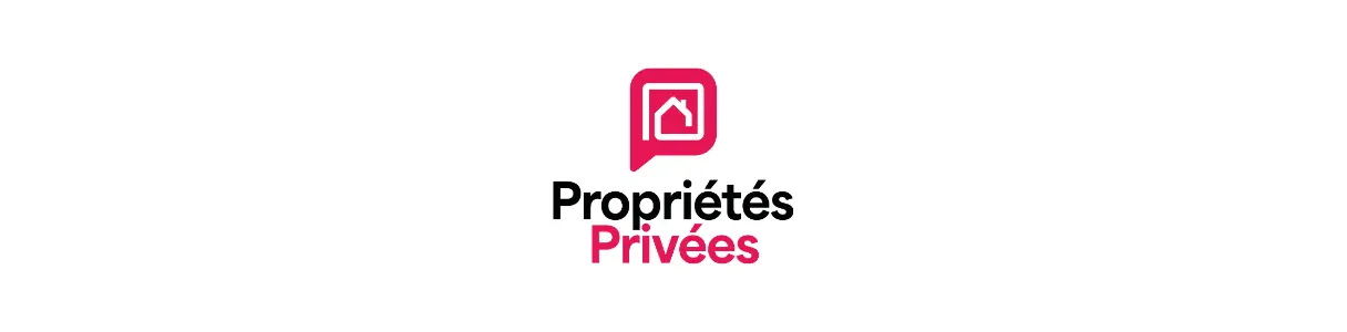 Laura Nunes - Agent immobilier à Beauchamp