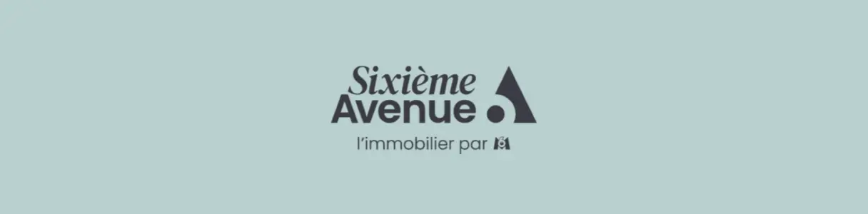 Kilian Attia - Agent immobilier à Franconville