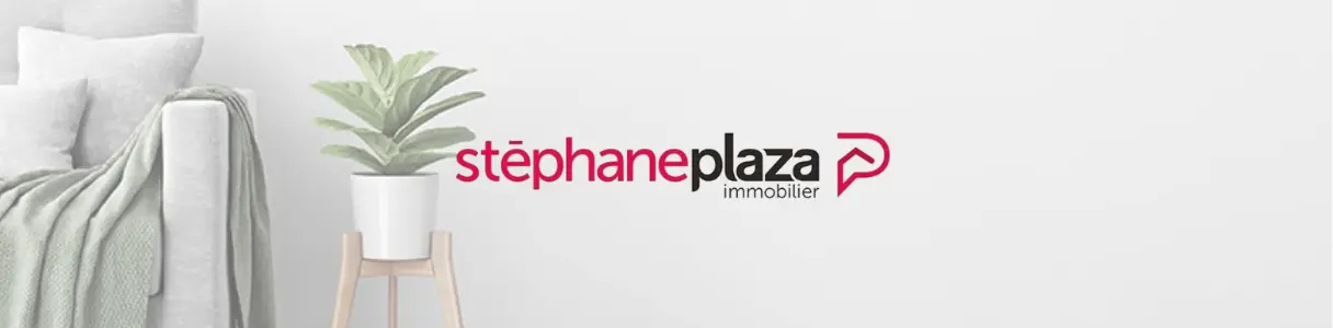 Thomas Pannetrat - Agent immobilier à Saint-Denis
