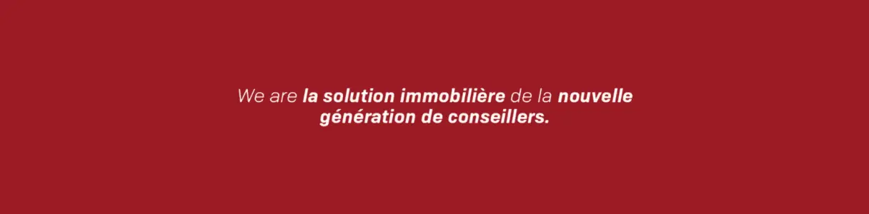 Virginie Del Grande - Agent immobilier à Élancourt