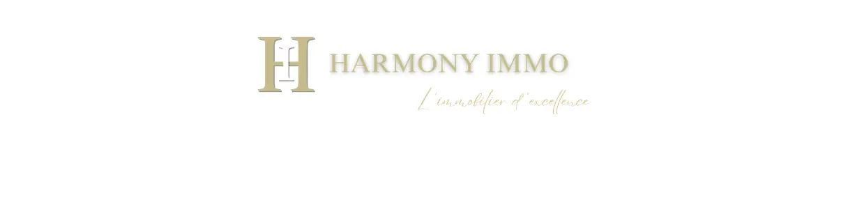 Harmony Immo - Agence immobilière à Alata