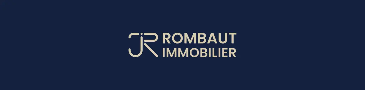 Nathalie Rombaut - Agent immobilier à La Celle-Saint-Cloud