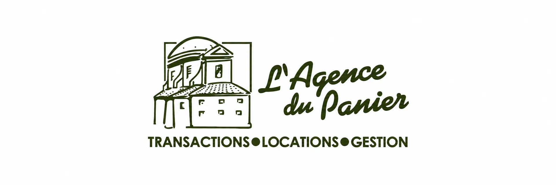 Youri Nathan - Agent immobilier à Marseille