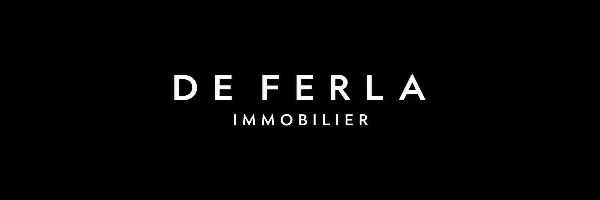 Arnaud Eppler - Agent immobilier à Paris