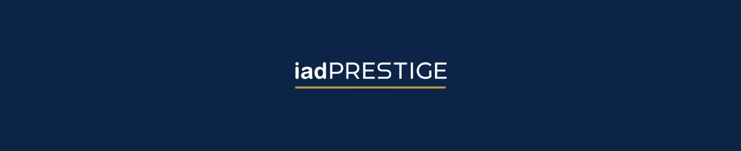 Vincent Pascaud - Agent immobilier à Neuilly-sur-Seine
