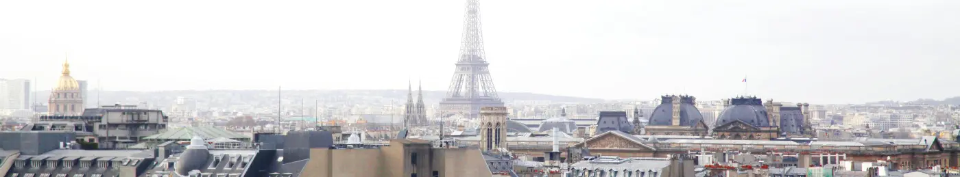 Christophe Chabraud - Agent immobilier à La Queue-en-Brie