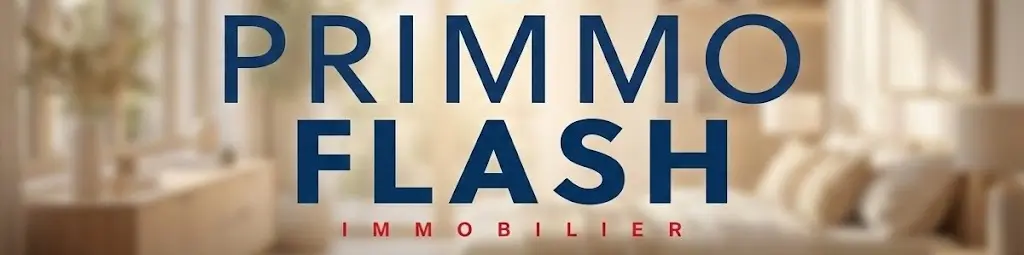Samy Rahmouni - Agent immobilier à Aubervilliers
