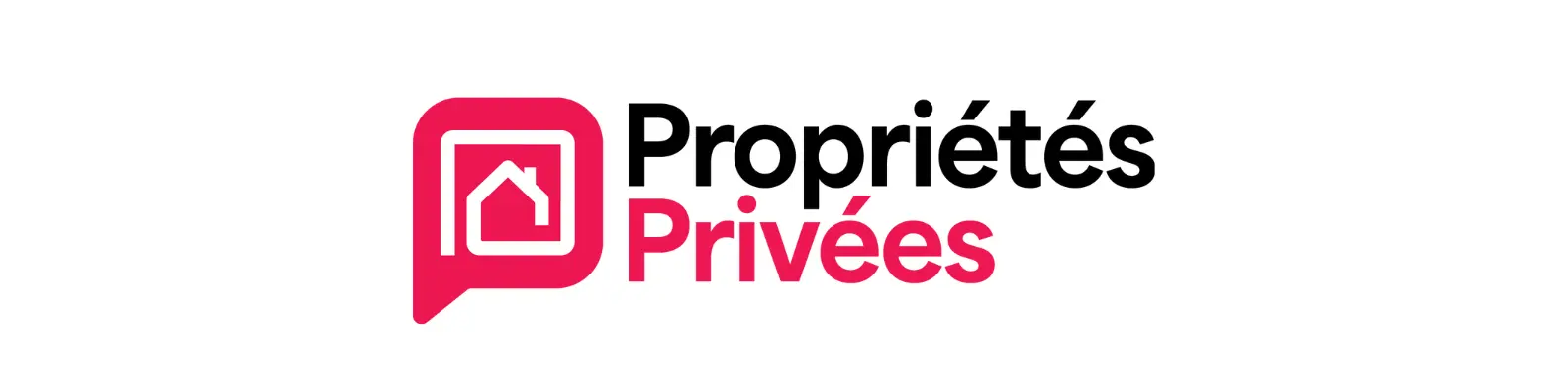 Meriem Boukhari - Agent immobilier à Vaires-sur-Marne