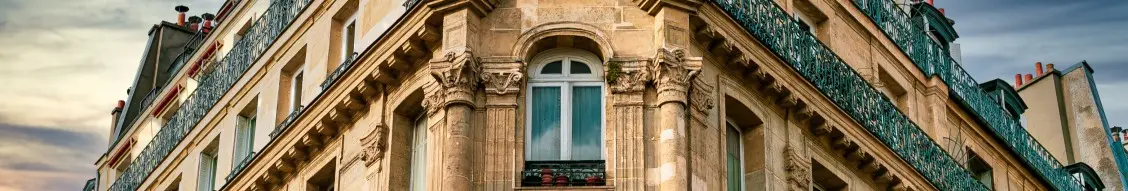 Emilie Creveau - Agent immobilier à Fontenay-sous-Bois