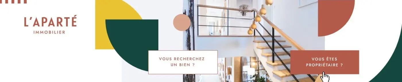 Aurore Petri - Agent immobilier à Marseille