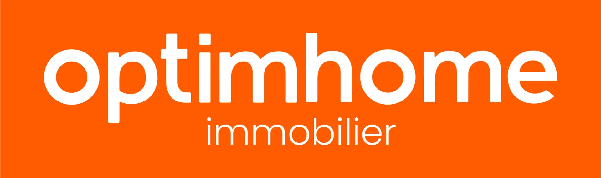Jérome Gambardella - Agent immobilier à Carrières-sous-Poissy