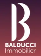 Balducci Immobilier - Agence immobilière à Dijon