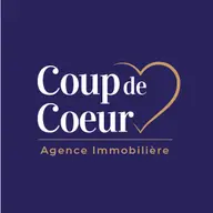 Agence Coup de Coeur - Agence immobilière à Aix-en-Provence