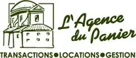 Agence du Panier - Agence immobilière à Marseille