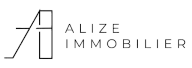 Alizé Investissements - Agence immobilière à Paris