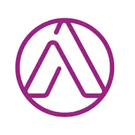 Appartissy - Agence immobilière à Issy-les-Moulineaux
