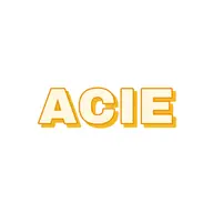 Agence Acier Louvres | Vincent Bourgain - Agence immobilière à Louvres