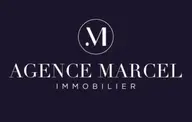 Agence Marcel Immobilier Pantin - Agence immobilière à Pantin