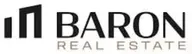 Baron Real Estate Immobilier - Agence immobilière à Paris