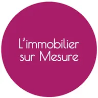 L'Immobilier sur Mesure - Agence immobilière à Vincennes