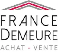 France Demeure - Agence immobilière à Franconville