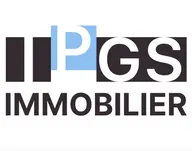 IPGS Immobilier - Agence immobilière à Lancieux