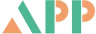 App Immobilier - Agence immobilière à Juvisy-sur-Orge