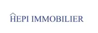 Hepi Immobilier - Agence immobilière à Paris