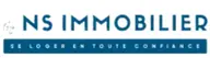 By Ns Immobilier - Agence immobilière à Houilles