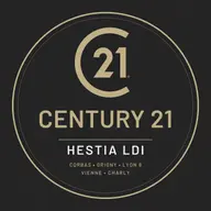 CENTURY 21 Hestia LDI - Lyon 8 - Agence immobilière à Lyon