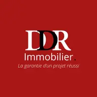 DDR Immobilier Sartrouville - Agence immobilière à Sartrouville