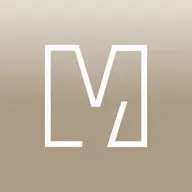 La Maîtrise Immobilier - Agence immobilière à Marseille