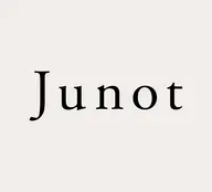 Junot - Agence immobilière à Paris