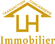 LH Immobilier | Laïla Houdaibi - Agence immobilière à Brive-la-Gaillarde
