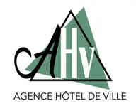 AHV Immobilier Provins - Agence immobilière à Provins